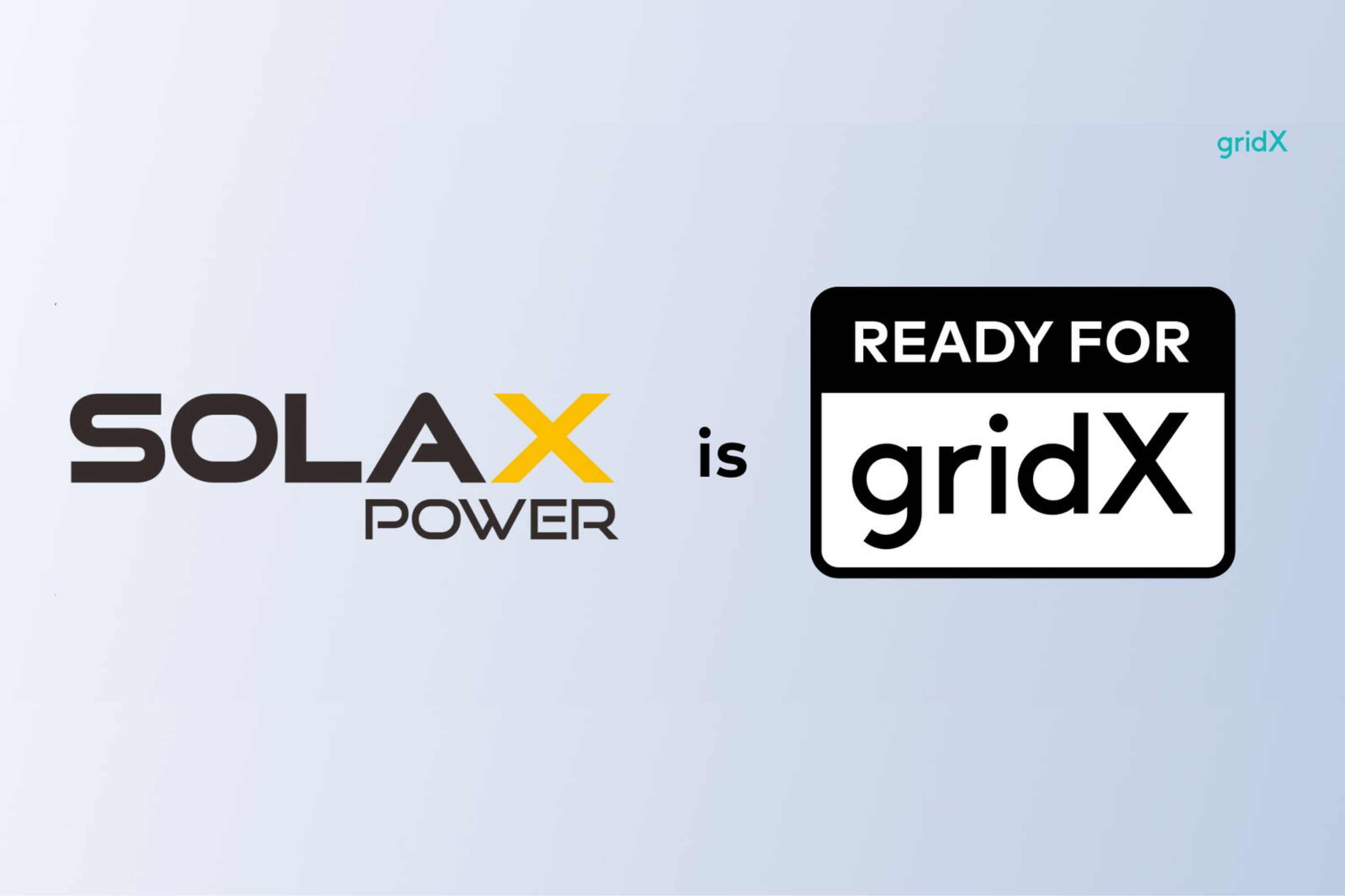 九州酷游能源携手gridX，共创智慧能源互联新范式